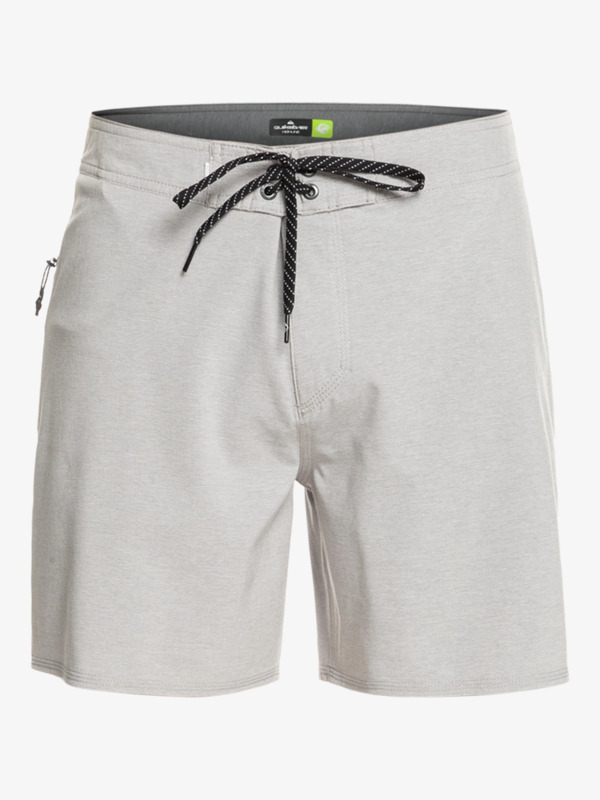 Surfsilk Kaimana 16" - Board Shorts for Men  EQYBS04662