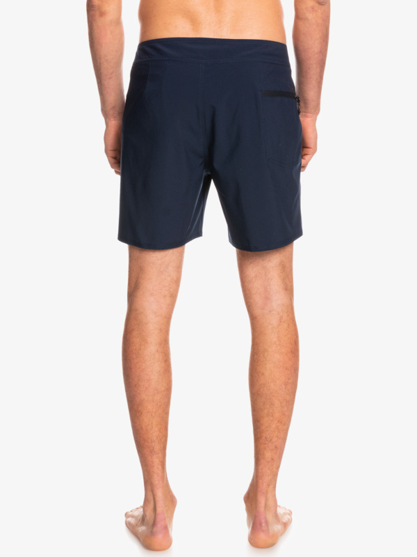 Surfsilk Kaimana 16" - Board Shorts for Men  EQYBS04662