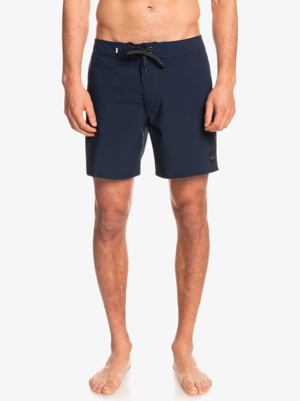 Surfsilk Kaimana 16" - Board Shorts for Men  EQYBS04662