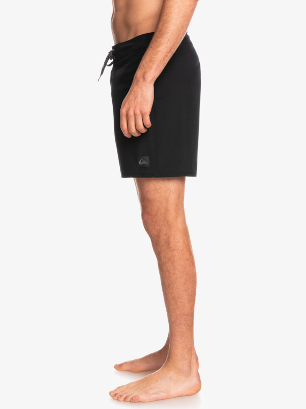 Surfsilk Kaimana 16" - Board Shorts for Men  EQYBS04662