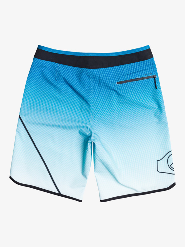 Surfsilk 20" - Board Shorts for Men  EQYBS04664