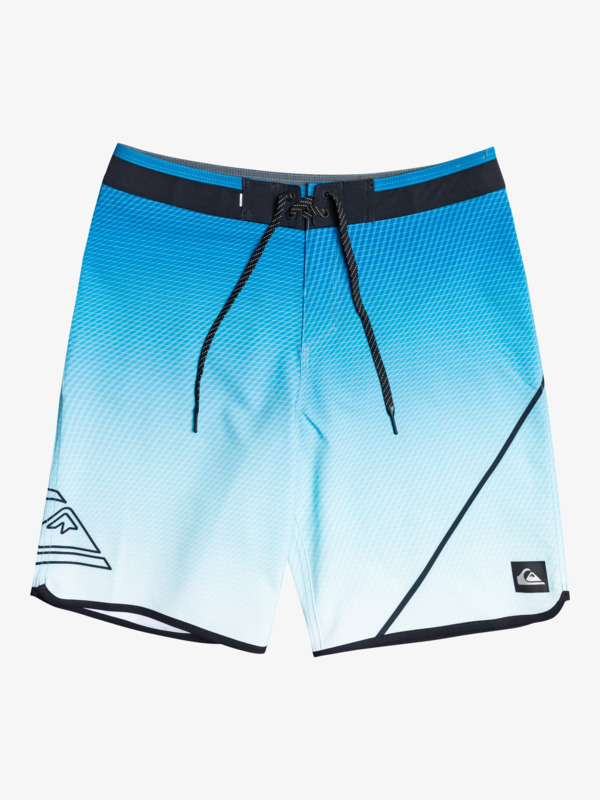 Surfsilk 20" - Board Shorts for Men  EQYBS04664