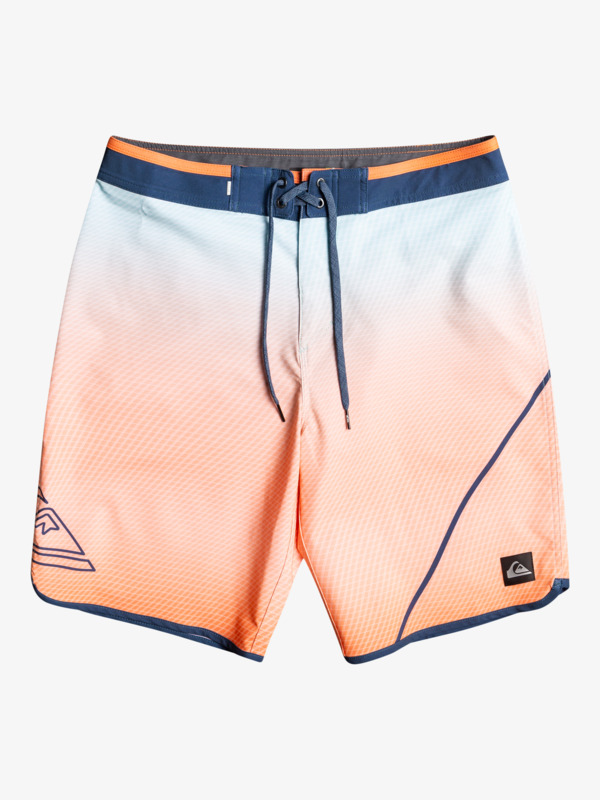 Surfsilk 20" 2022 - Board Shorts for Men  EQYBS04664