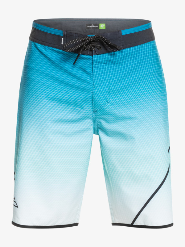 Surfsilk 20" - Board Shorts for Men  EQYBS04664