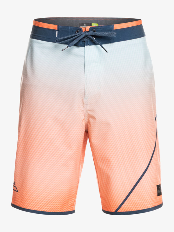 Surfsilk 20" 2022 - Board Shorts for Men  EQYBS04664