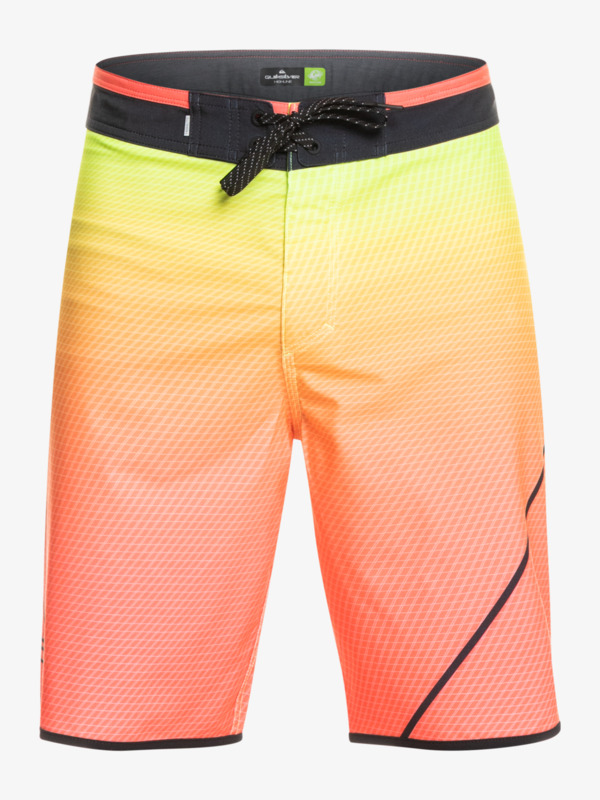 Surfsilk 20" 2022 - Board Shorts for Men  EQYBS04664