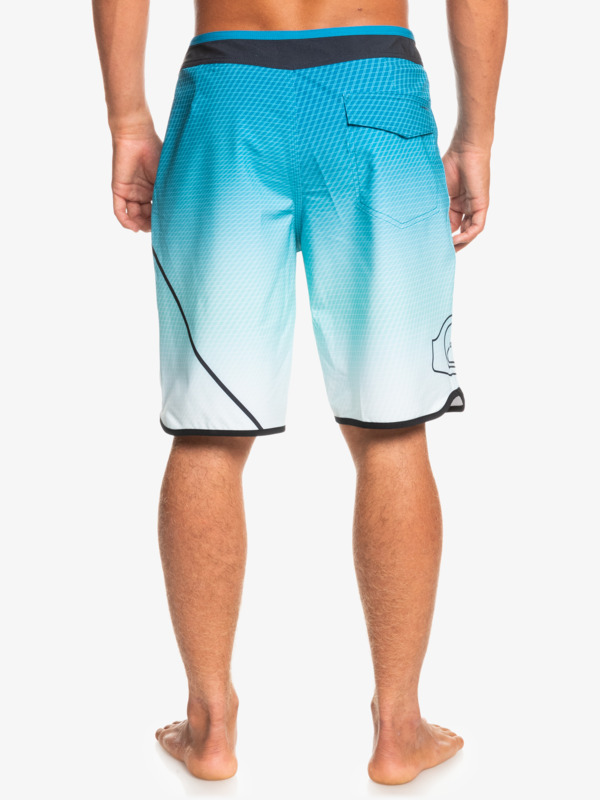 Surfsilk 20" - Board Shorts for Men  EQYBS04664