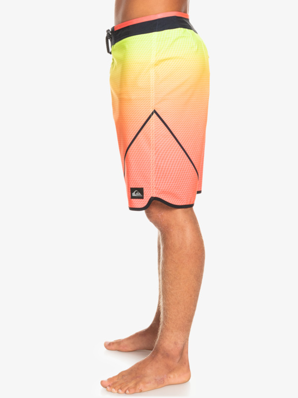 Surfsilk 20" 2022 - Board Shorts for Men  EQYBS04664