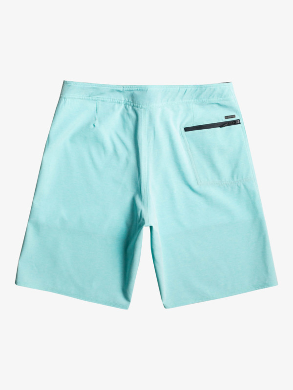 Surfsilk Kaimana 20" - Boardshorts for Young Men  EQYBS04670