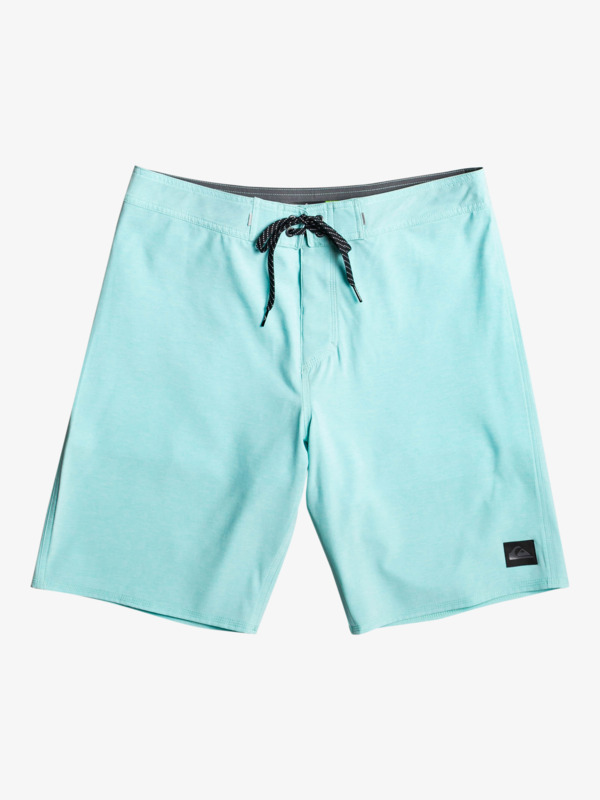 Surfsilk Kaimana 20" - Boardshorts for Young Men  EQYBS04670