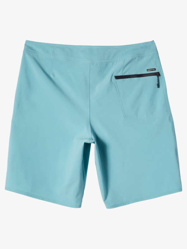 Surfsilk Kaimana 20" - Boardshorts for Young Men  EQYBS04670