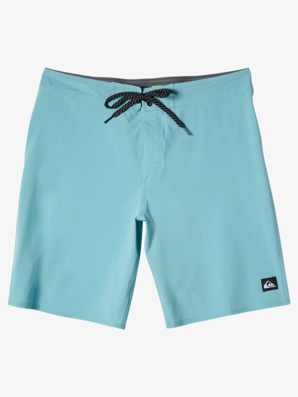 Surfsilk Kaimana 20" - Boardshorts for Young Men  EQYBS04670
