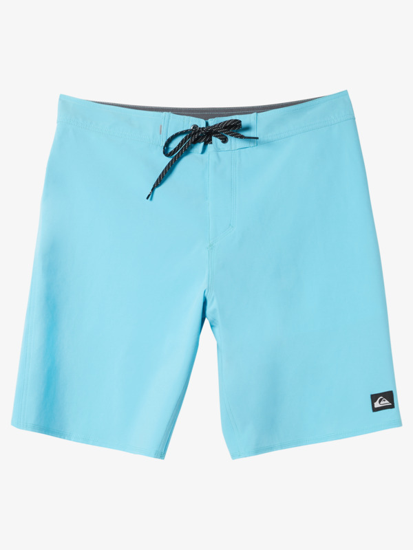 Surfsilk Kaimana 20" - Boardshorts for Young Men  EQYBS04670