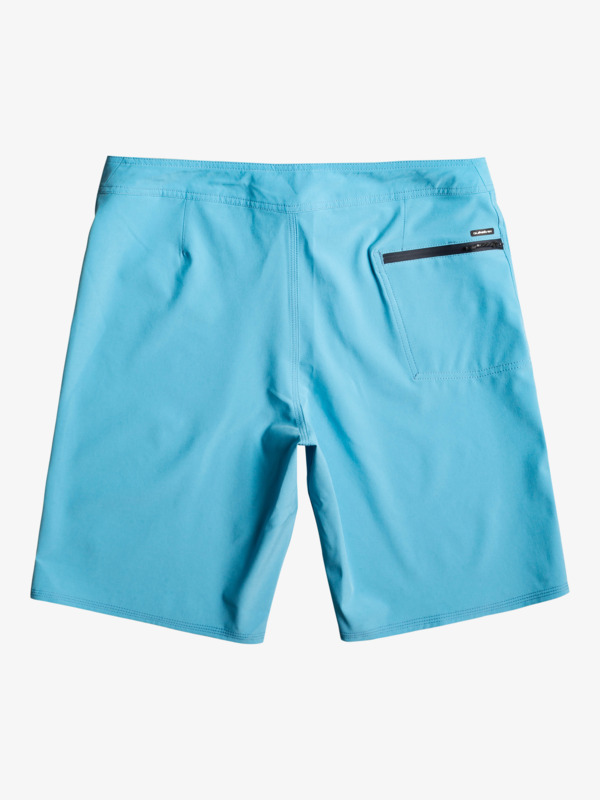 Surfsilk Kaimana 20" - Boardshorts for Young Men  EQYBS04670