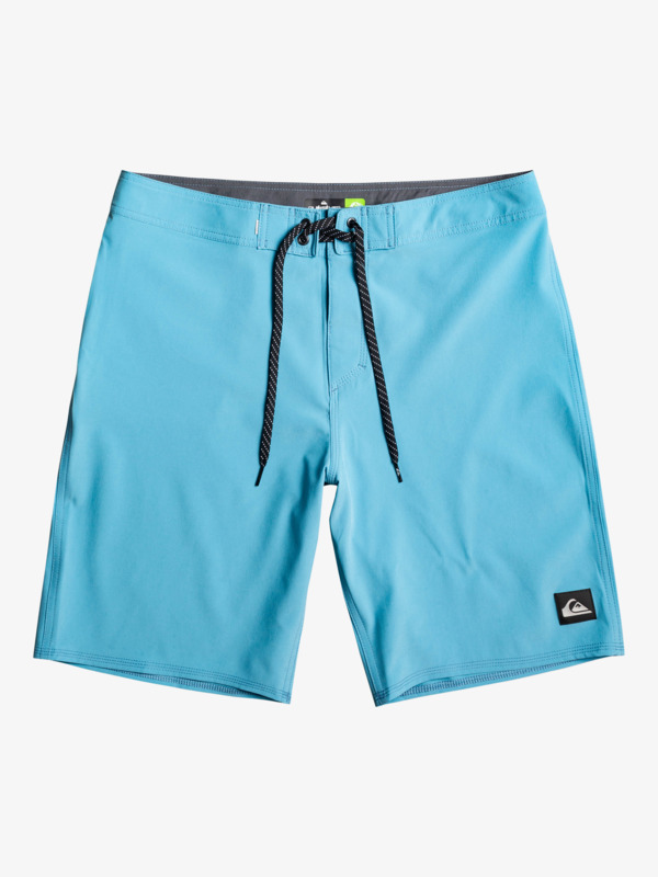Surfsilk Kaimana 20" - Boardshorts for Young Men  EQYBS04670