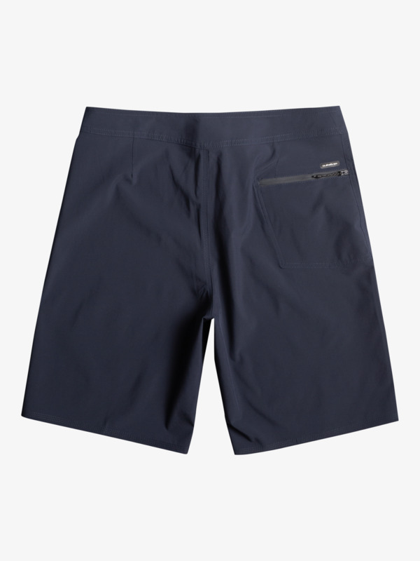 Surfsilk Kaimana 20" - Boardshorts for Young Men  EQYBS04670