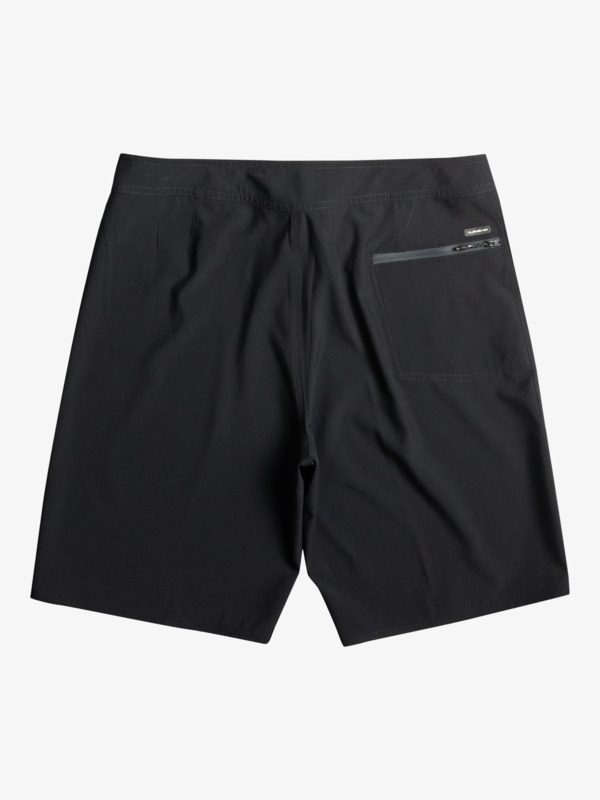 Surfsilk Kaimana 20" - Boardshorts for Young Men  EQYBS04670