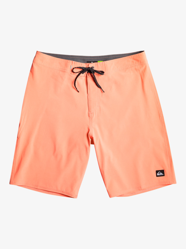 Surfsilk Kaimana 20" - Boardshorts for Young Men  EQYBS04670