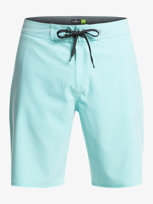 Surfsilk Kaimana 20" - Boardshorts for Young Men  EQYBS04670