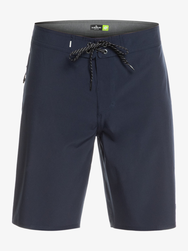 Surfsilk Kaimana 20" - Boardshorts for Young Men  EQYBS04670