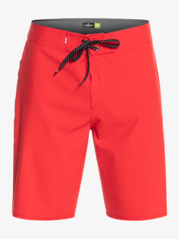 Surfsilk Kaimana 20" - Boardshorts for Young Men  EQYBS04670