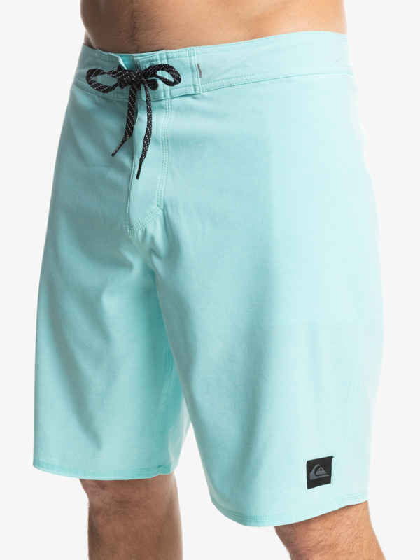 Surfsilk Kaimana 20" - Boardshorts for Young Men  EQYBS04670
