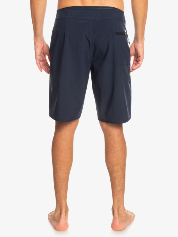 Surfsilk Kaimana 20" - Boardshorts for Young Men  EQYBS04670