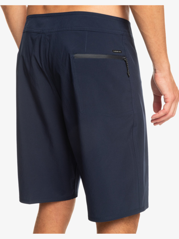 Surfsilk Kaimana 20" - Boardshorts for Young Men  EQYBS04670