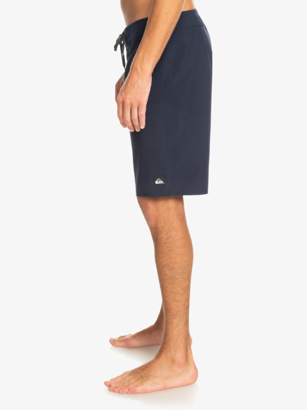 Surfsilk Kaimana 20" - Boardshorts for Young Men  EQYBS04670