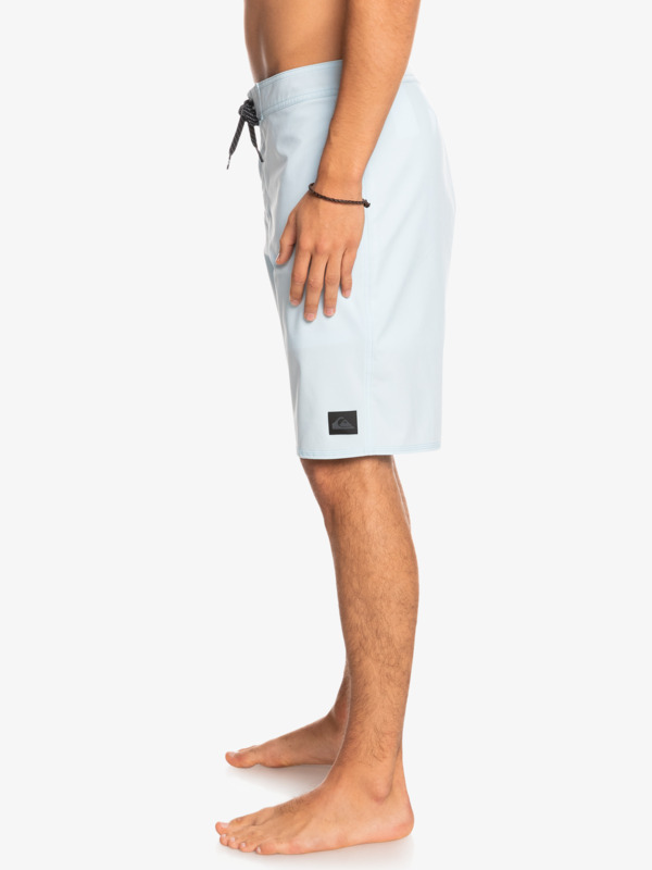 Surfsilk Kaimana 20" - Boardshorts for Young Men  EQYBS04670
