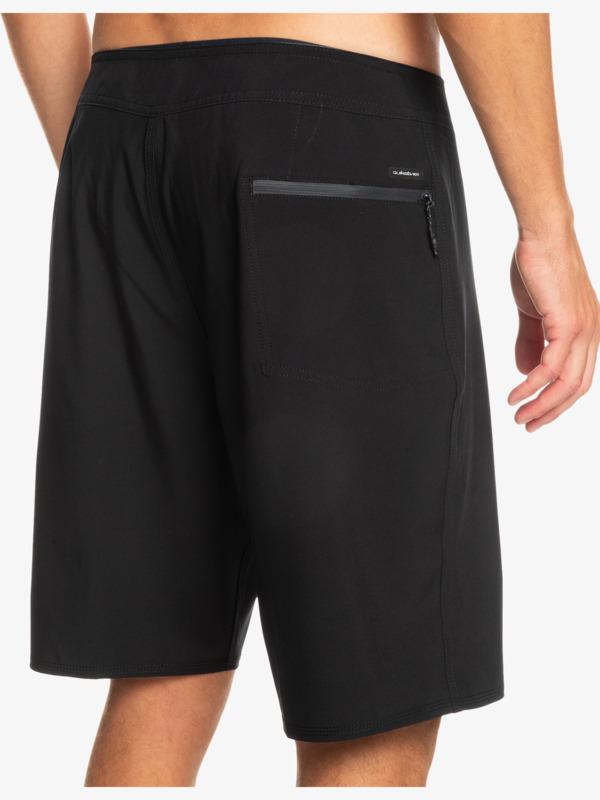 Surfsilk Kaimana 20" - Boardshorts for Young Men  EQYBS04670