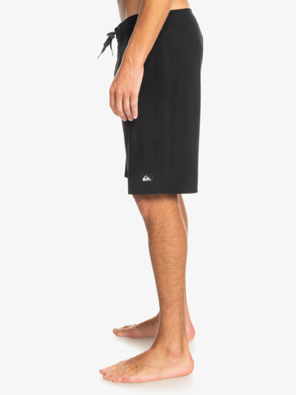Surfsilk Kaimana 20" - Boardshorts for Young Men  EQYBS04670
