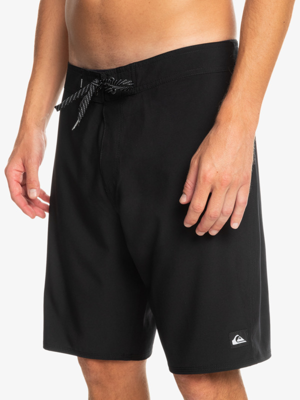 Surfsilk Kaimana 20" - Boardshorts for Young Men  EQYBS04670
