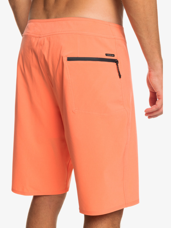 Surfsilk Kaimana 20" - Boardshorts for Young Men  EQYBS04670