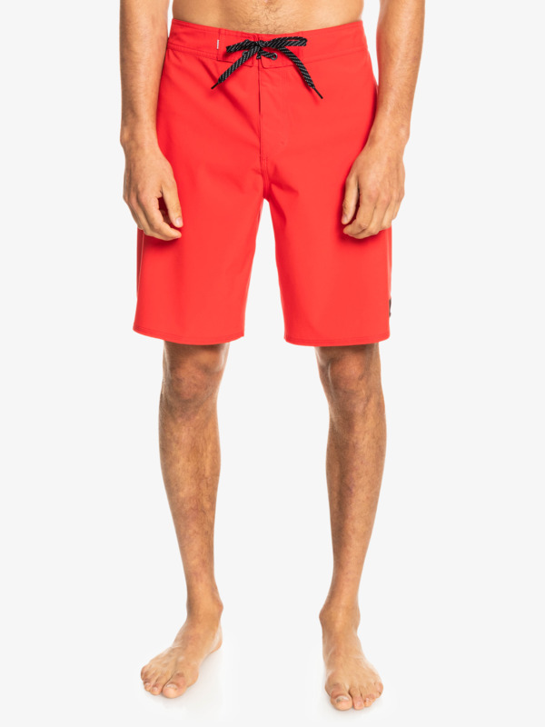 Surfsilk Kaimana 20" - Boardshorts for Young Men  EQYBS04670