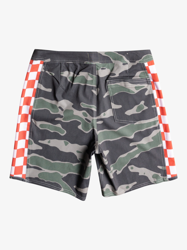 Original Arch 18" - Board Shorts for Men  EQYBS04674