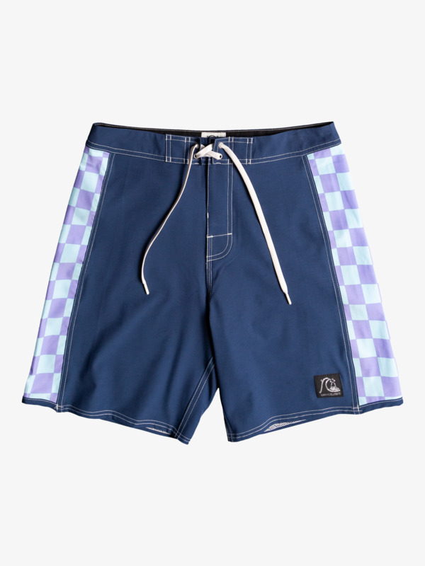 Original Arch 18" - Board Shorts for Men  EQYBS04674
