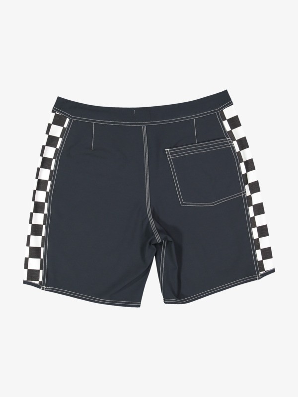 Original Arch 18" - Board Shorts for Men  EQYBS04674