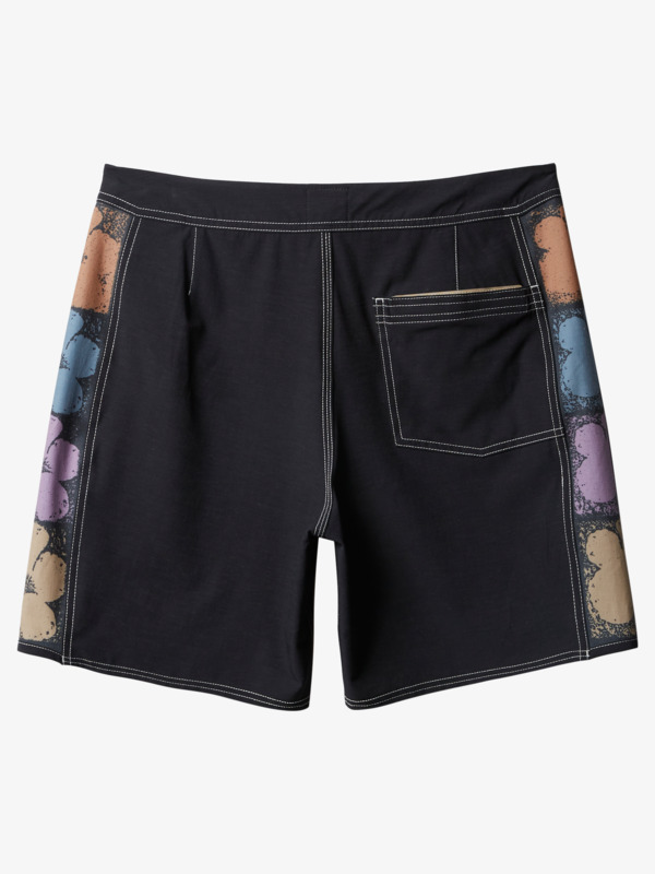 Original Arch 18" - Board Shorts for Men  EQYBS04674