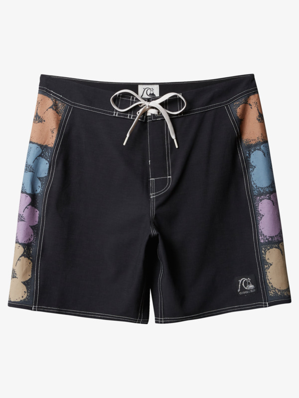 Original Arch 18" - Board Shorts for Men  EQYBS04674