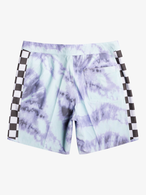 Original Arch 18" 2022 - Board Shorts for Men  EQYBS04674