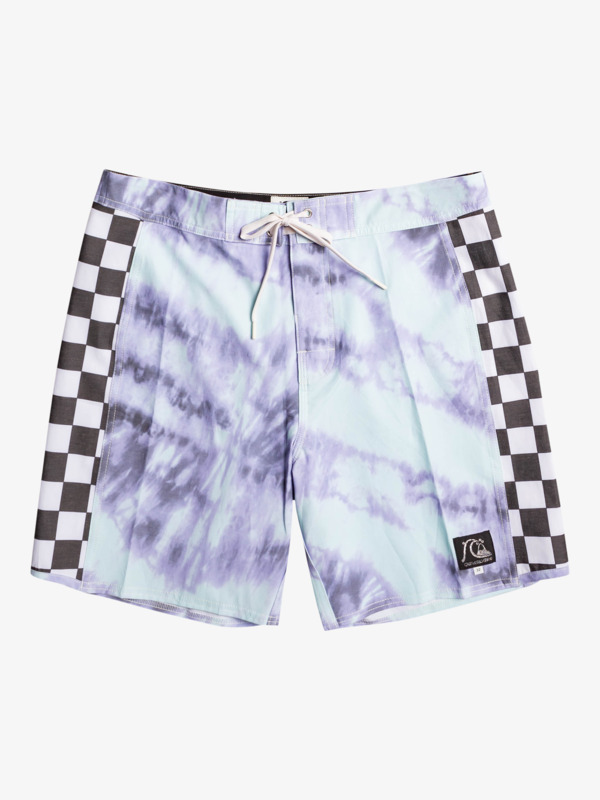 Original Arch 18" 2022 - Board Shorts for Men  EQYBS04674