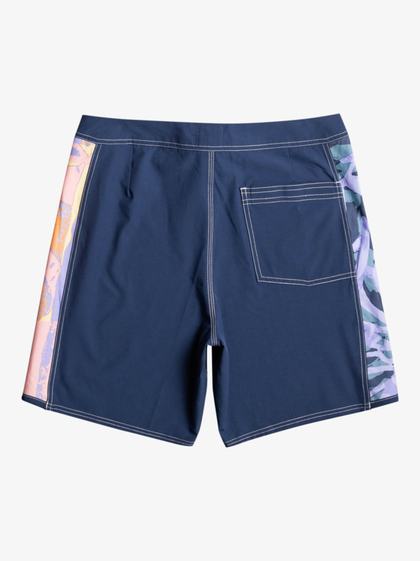 Original Arch 18" 2022 - Board Shorts for Men  EQYBS04674