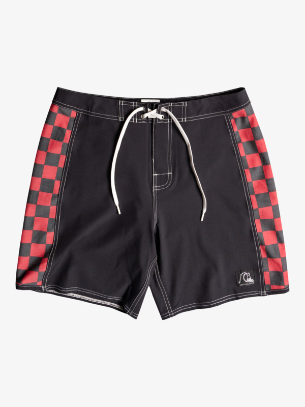 Original Arch 18" - Board Shorts for Men  EQYBS04674