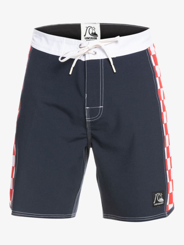 Original Arch 18" 2022 - Board Shorts for Men  EQYBS04674