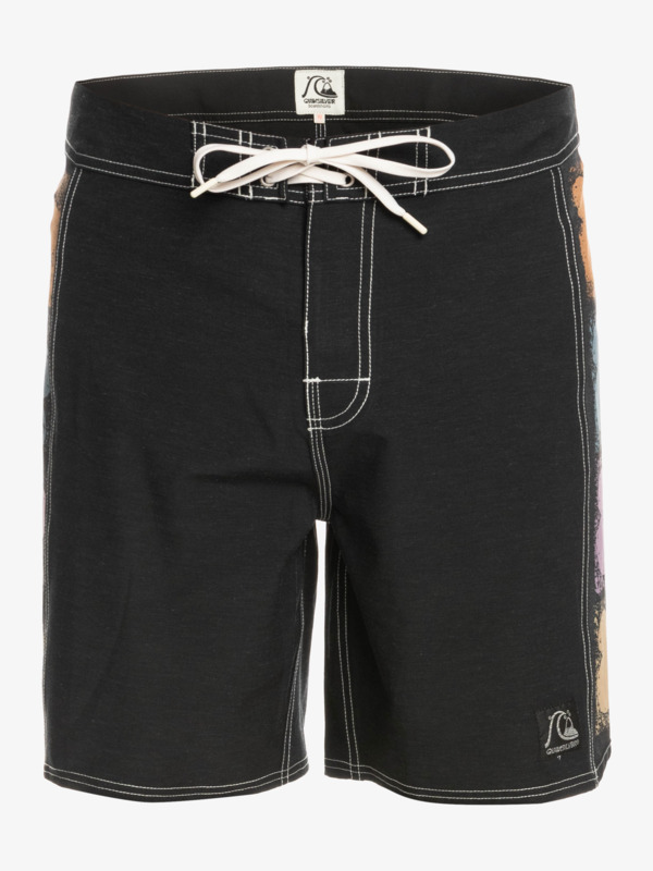 Original Arch 18" - Board Shorts for Men  EQYBS04674