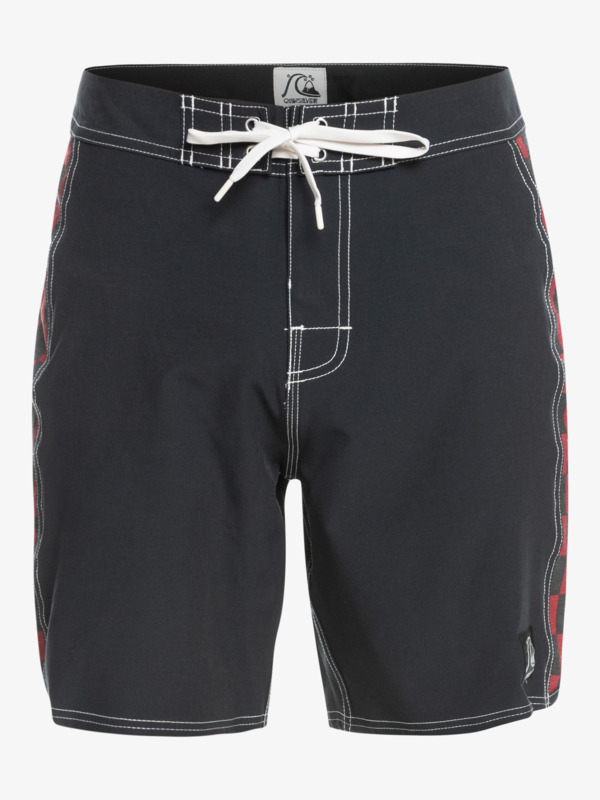 Original Arch 18" - Board Shorts for Men  EQYBS04674