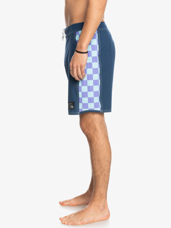 Original Arch 18" - Board Shorts for Men  EQYBS04674
