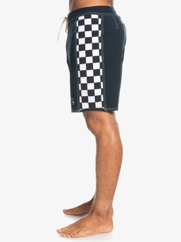 Original Arch 18" - Board Shorts for Men  EQYBS04674