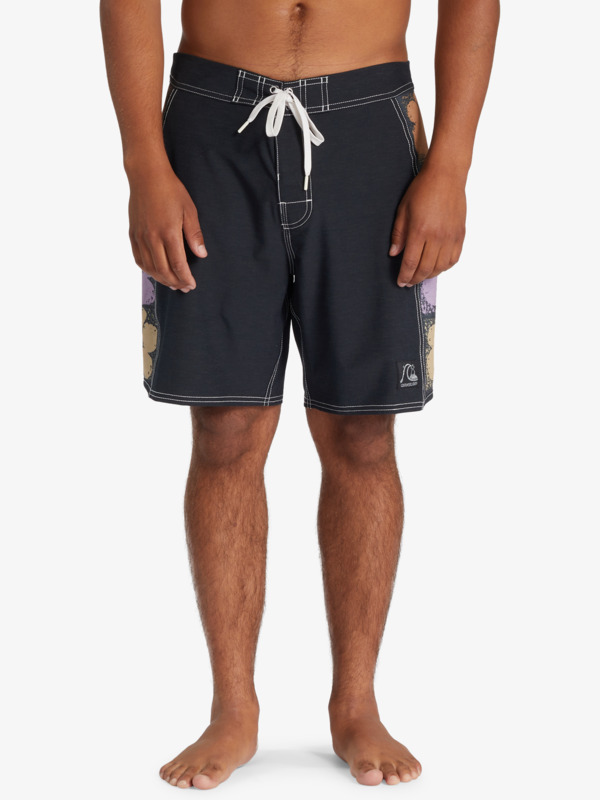 Original Arch 18" - Board Shorts for Men  EQYBS04674